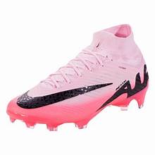 Soccer Cleats