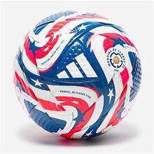 Soccer Ball